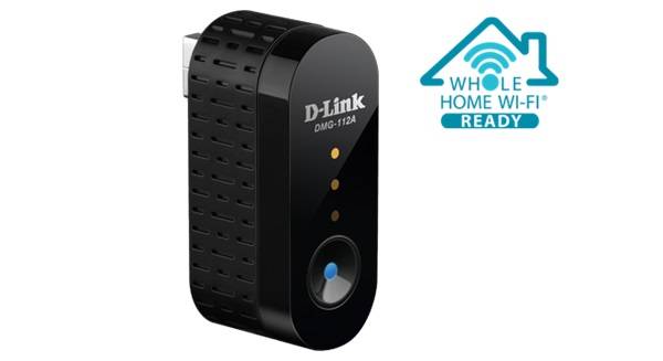 D Link Wireless N 300 Mbps Dual Band Broadband Router Reviews Best Routers